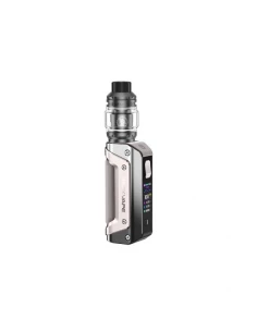 Geekvape Aegis Solo 3 Kit...