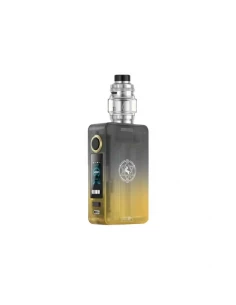 Lost Vape Centaurus N200...