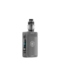 Lost Vape Centaurus N200...