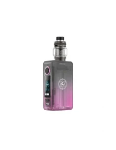 Lost Vape Centaurus N200...