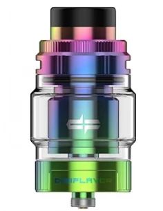 Digiflavour Atomizer Torch...