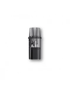 Vaporlax Cartridge 0.8 ohm