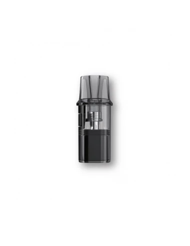 Vaporlax Cartridge 0.8 ohm