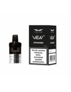 Volish View 2 Atomizer