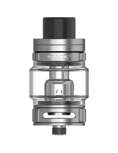 Smok TFV9 Atomizer 6.5 ml...