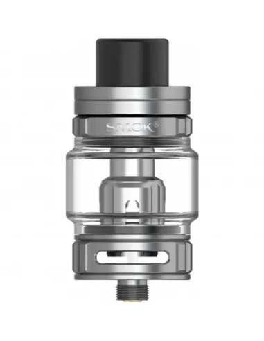 Smok TFV9 Atomizer 6.5 ml Stainless...