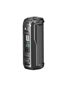 Voopoo Argus MT Mod Graphite