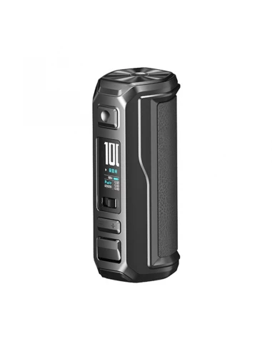 Voopoo Argus MT Mod Graphite