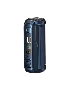 Voopoo Argus MT Mod Dark Blue