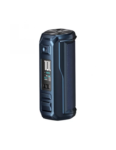 Voopoo Argus MT Mod Dark Blue