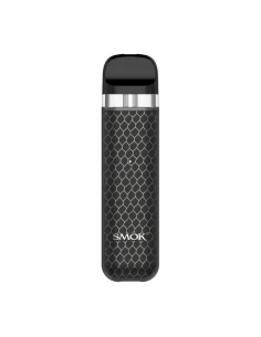 Smok Novo 2X Pod Black Cobra