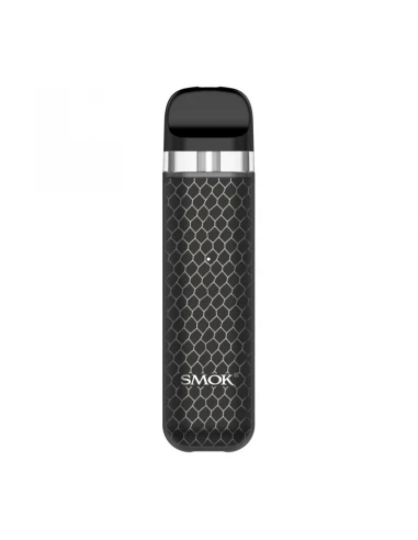 Smok Novo 2X Pod Black Cobra