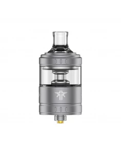 Vandy Vape Atomizer Requiem...