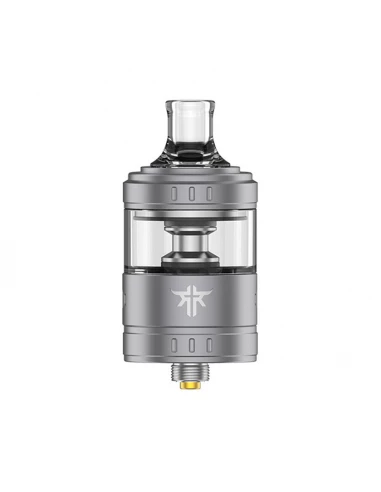 Vandy Vape Atomizer Requiem RTA SS