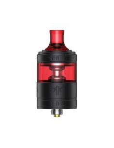 Vandy Vape Atomizer Requiem...