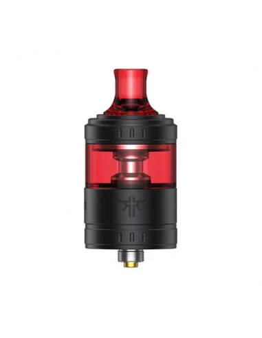 Vandy Vape Atomizer Requiem RTA Matte...