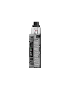 Smok RPM 100 Pod Matte Gun...