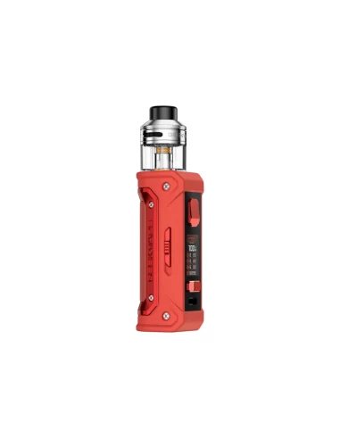 (Uszkodzone opakowanie) Geekvape E100...