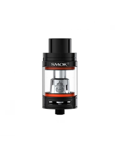 (Uszkodzone opakowanie) Smok TFV8 Big...