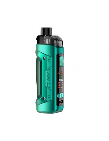 (Uszkodzone opakowanie) Geekvape B100...