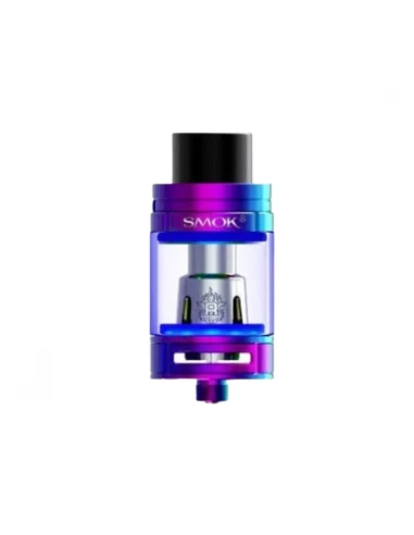 (Uszkodzone opakowanie) Smok TFV8 Big...