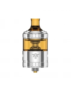 Vandy Vape Atomizer Requiem...