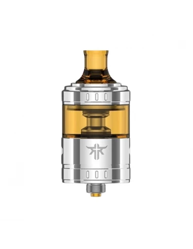 Vandy Vape Atomizer Requiem RTA SS