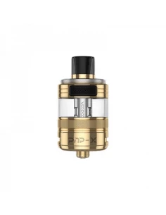 Voopoo Atomizer PnP-X Gold