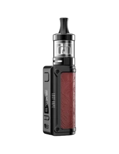 Lost Vape Thelema Mini Kit...