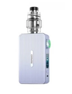 Lost Vape Centaurus M200...