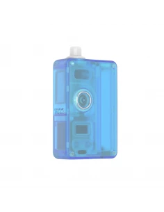 Vandy Vape Pulse AIO Mini...