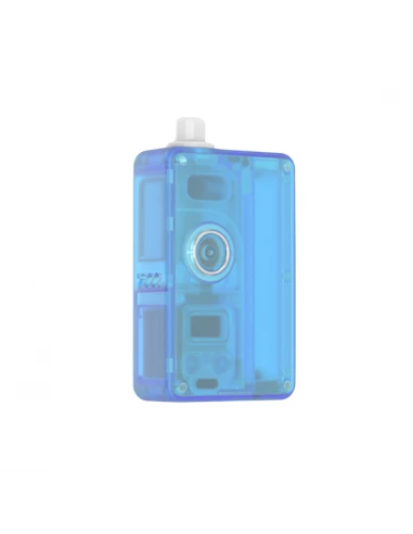 Vandy Vape Pulse AIO Mini Frosted Blue