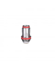 Oxva Grzałka Origin 0.3 ohm