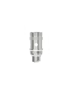 Eleaf Grzałka EC 0.3 ohm (1...