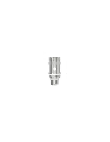 Eleaf Grzałka EC 0.3 ohm (1 szt.)