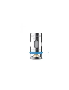 Aspire Grzałka BP Mesh 0.15...