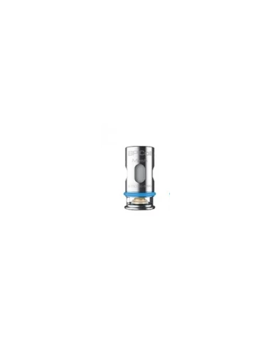 Aspire Grzałka BP Mesh 0.15 ohm (1 szt.)