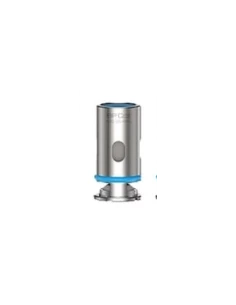 Aspire Grzałka BP 0.3 ohm...