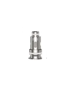 Aspire Grzałka BP 0.6 ohm...