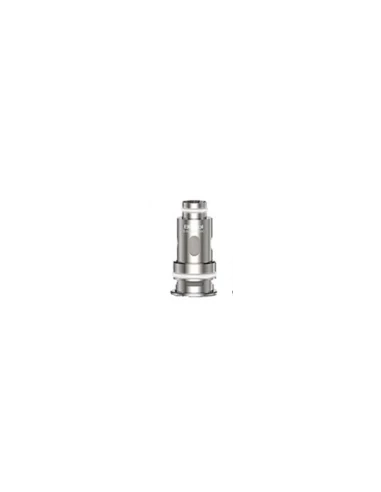 Aspire Grzałka BP 0.6 ohm (1 szt.)