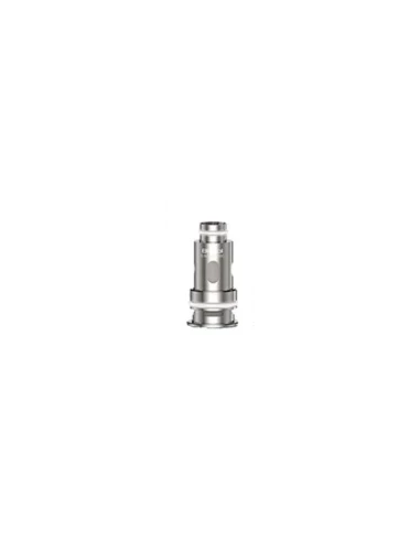 Aspire Grzałka BP 1.0 ohm (1 szt.)