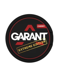 Garant Extreme Woreczki...