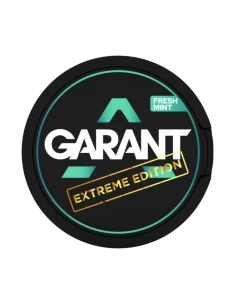 Garant Extreme Woreczki...