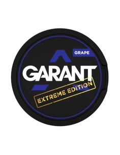 Garant Extreme Woreczki...