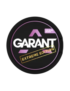 Garant Extreme Woreczki...