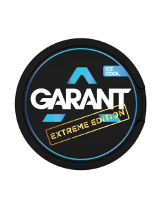 Garant Extreme Woreczki...