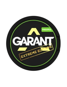 Garant Extreme Woreczki...