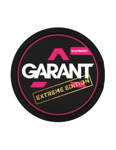 Garant Extreme Woreczki...