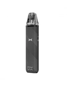 Oxva Xlim Go Pod Striped Grey