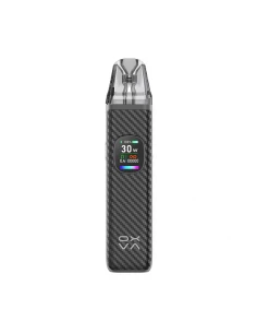 Oxva Xlim Pro 2 Pod Black...